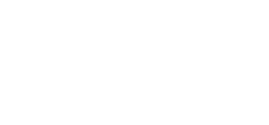 footlocker