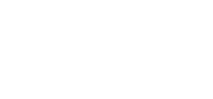 gratitude-couture