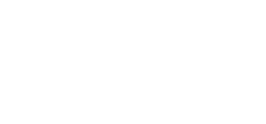 matisyahu