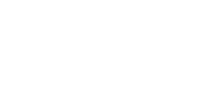 thejewishfederation