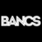 bancsmedia.com-logo