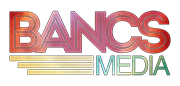 bancs-media-logo